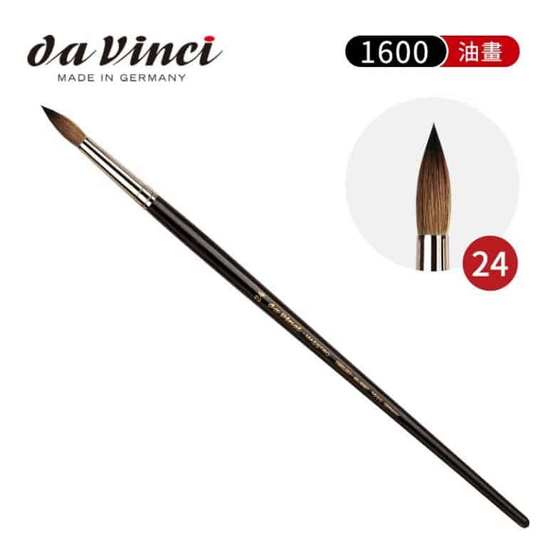 4ce9c6a147611393c97484903fc2cfb1